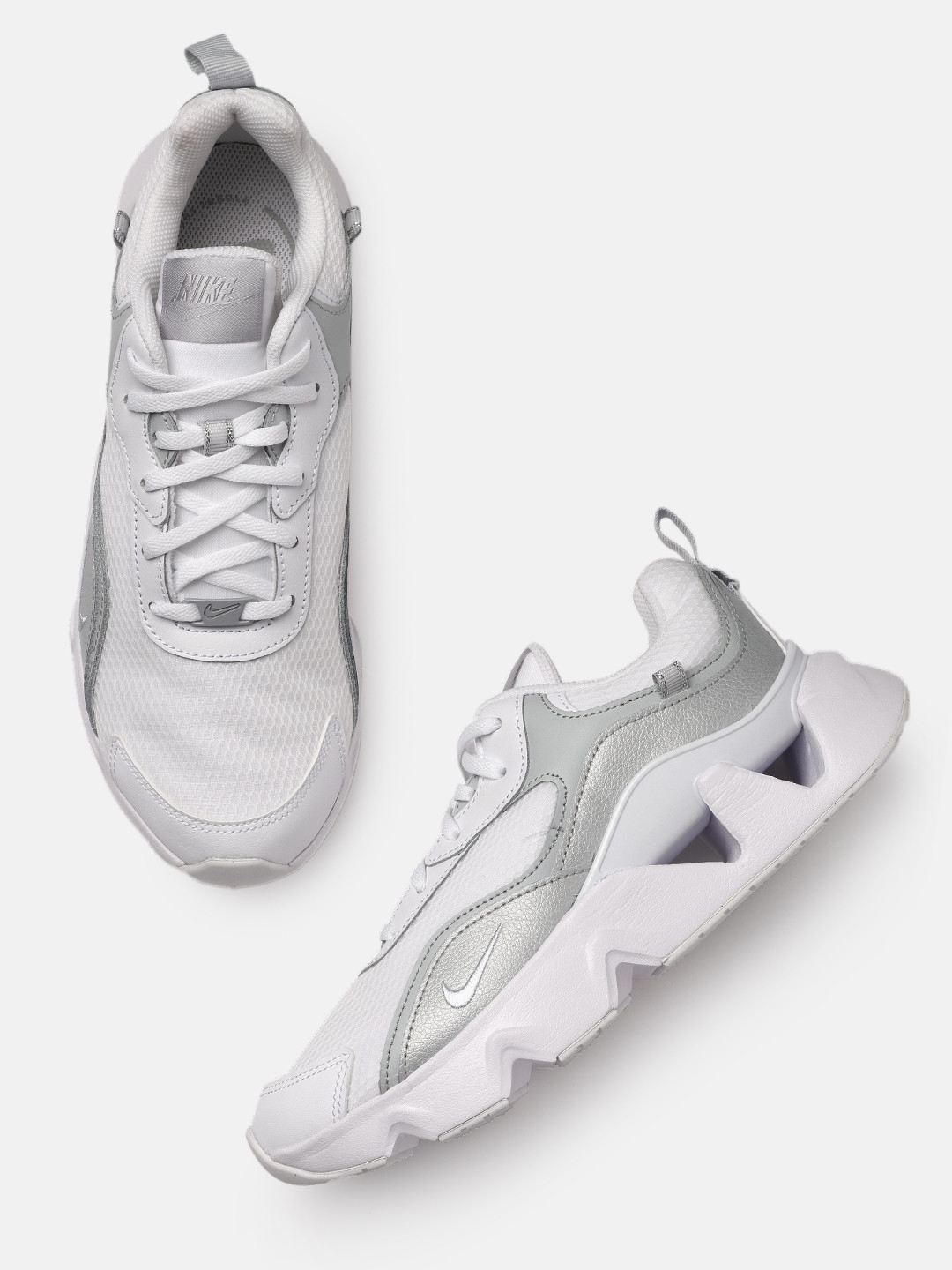 Nike WMNS NIKE RYZ 365 II 7.5 レアカラー WMNS NIKE RYZ 365 II 7.5 レアカラー NIKE RYZ 365