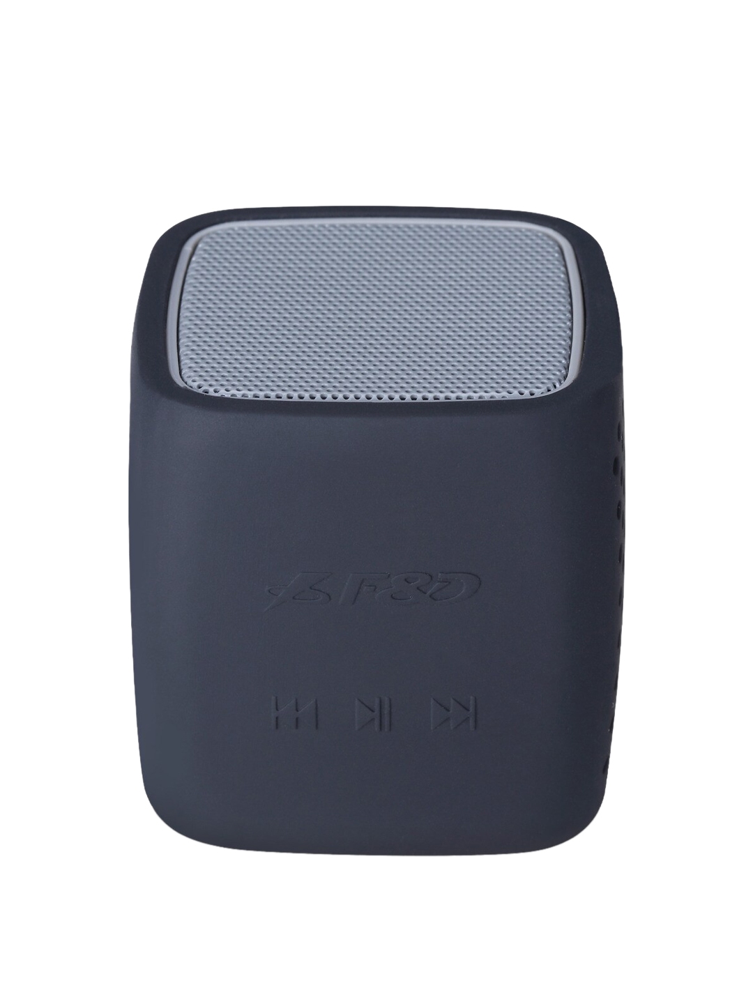 FENDA Black Laptop Desktop Speakers
