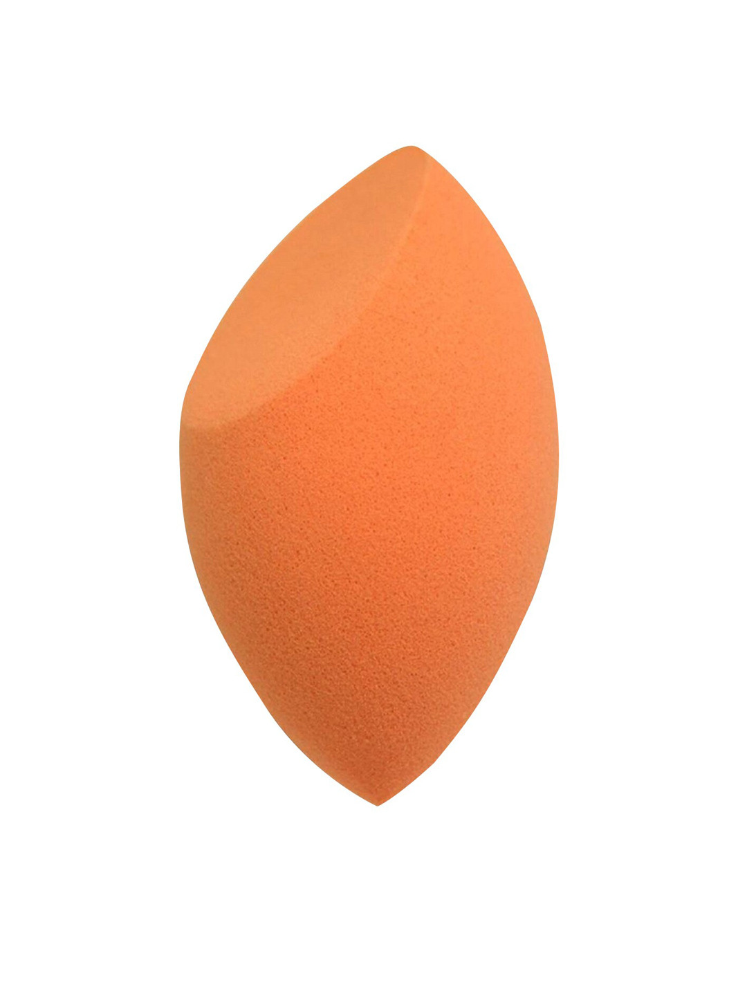 AYA Assorted Cut Shape Makeup Sponge Puff