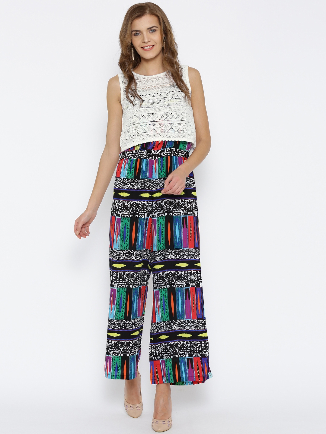 madame jumpsuit online