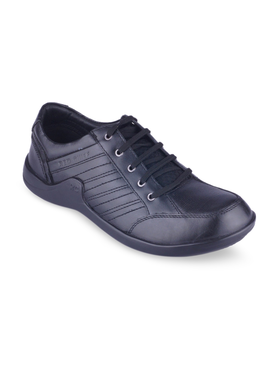 Red chief springer derby casual shoes 2025