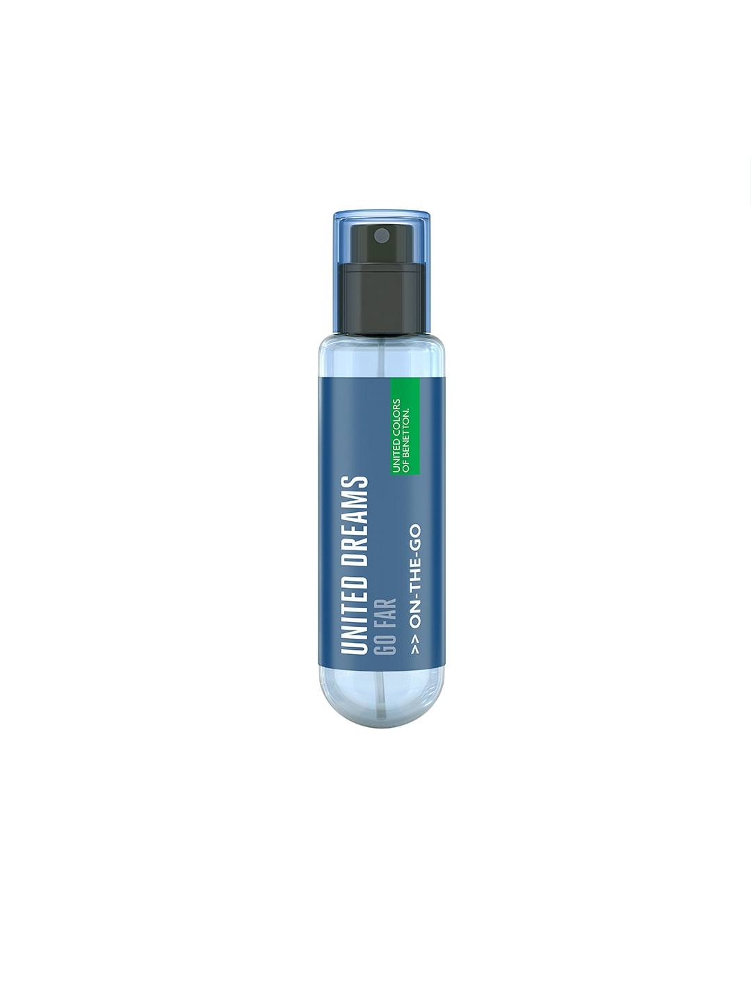 Ucb go new arrivals far perfume