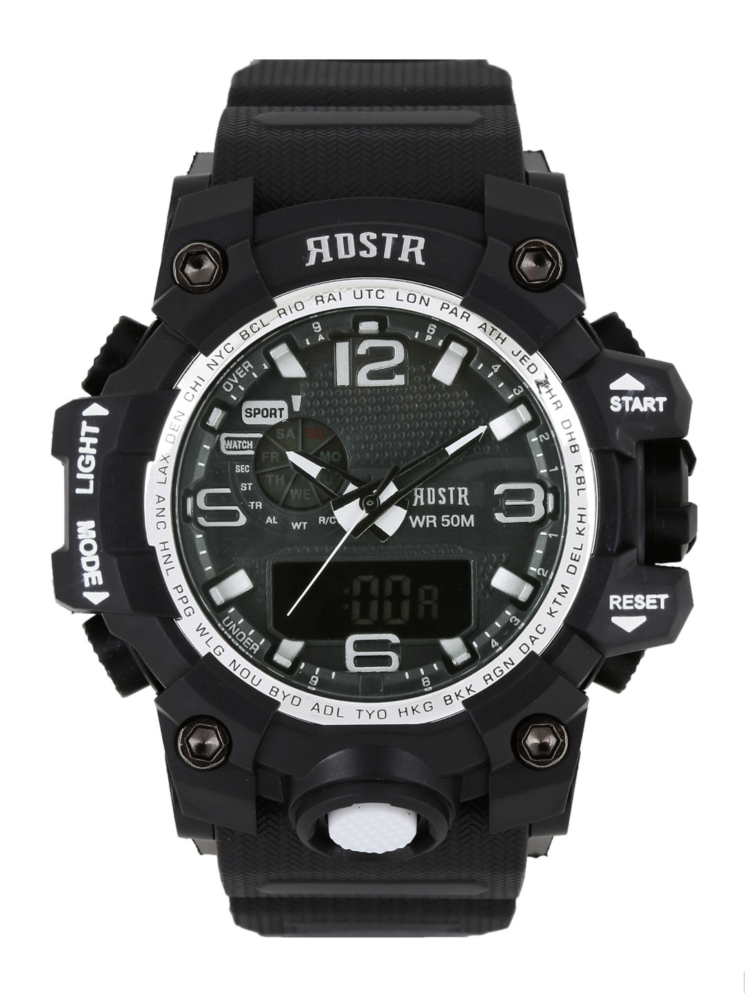 rdstr watch price