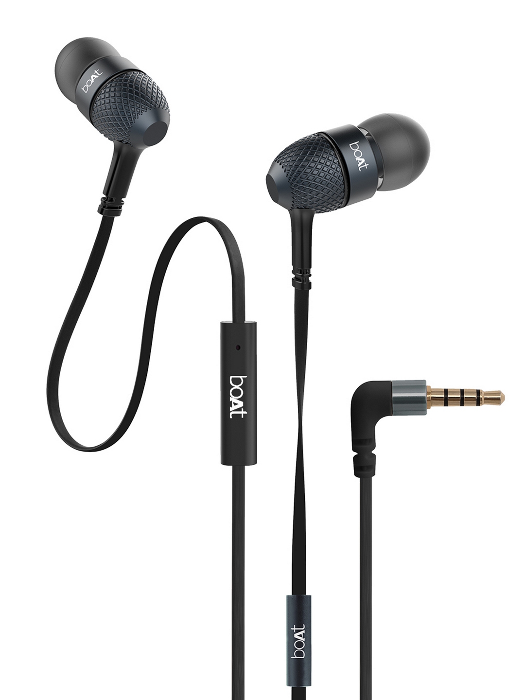 boat headphones 999