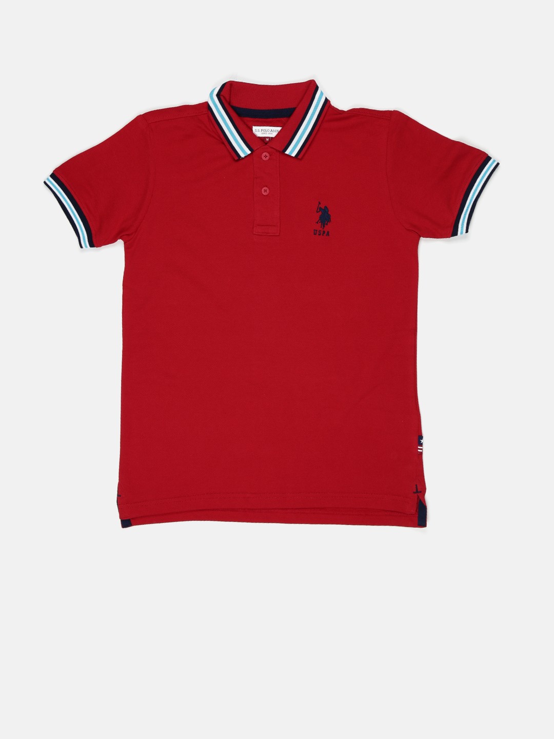 rrl t shirts