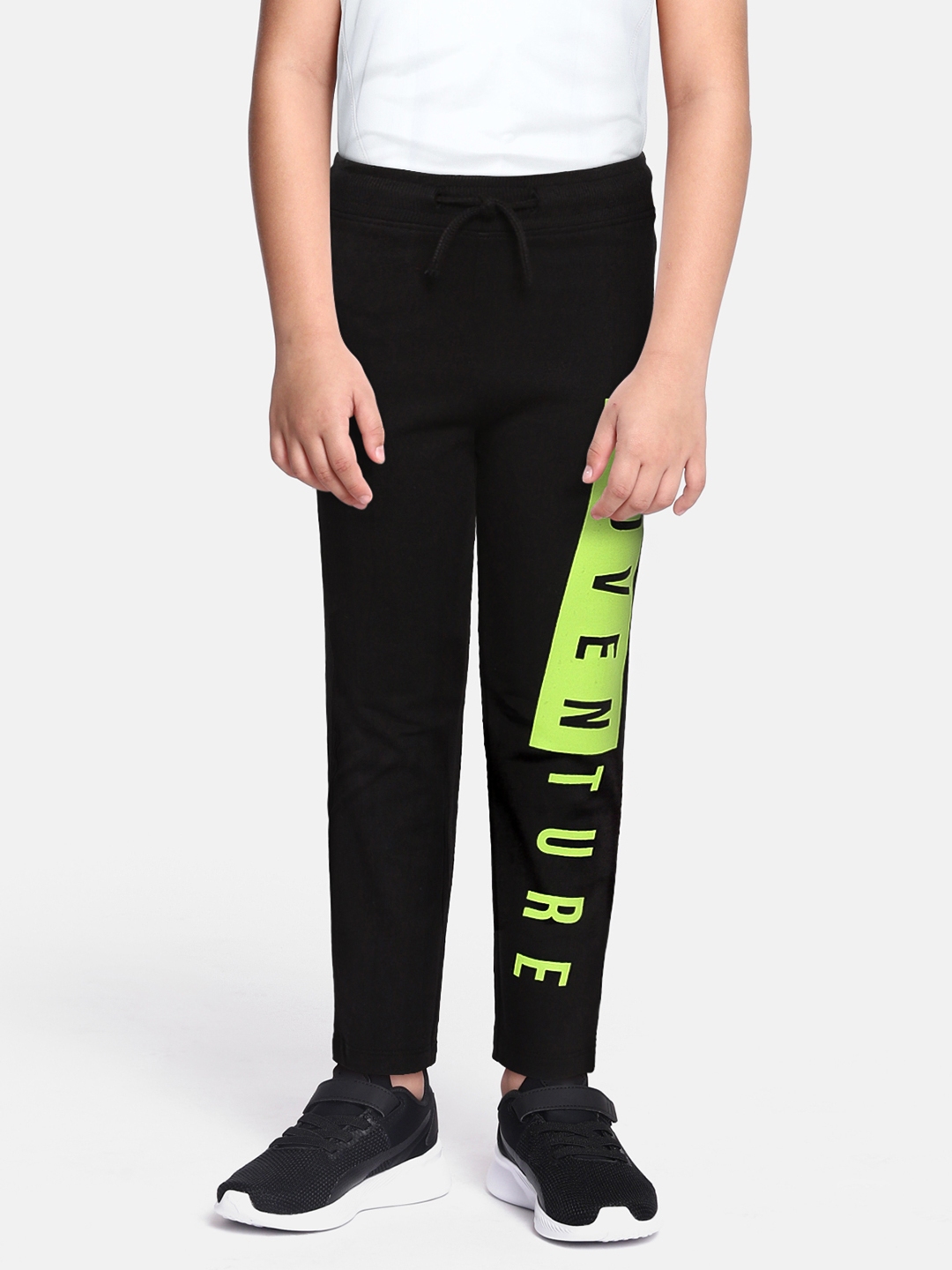 Abof track pants new arrivals