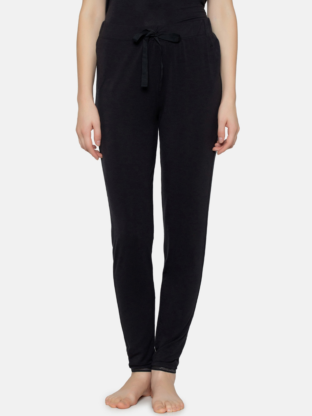 Triumph Lounge-Me Climate Control 02 Short Ultra Smooth Soft Trouser