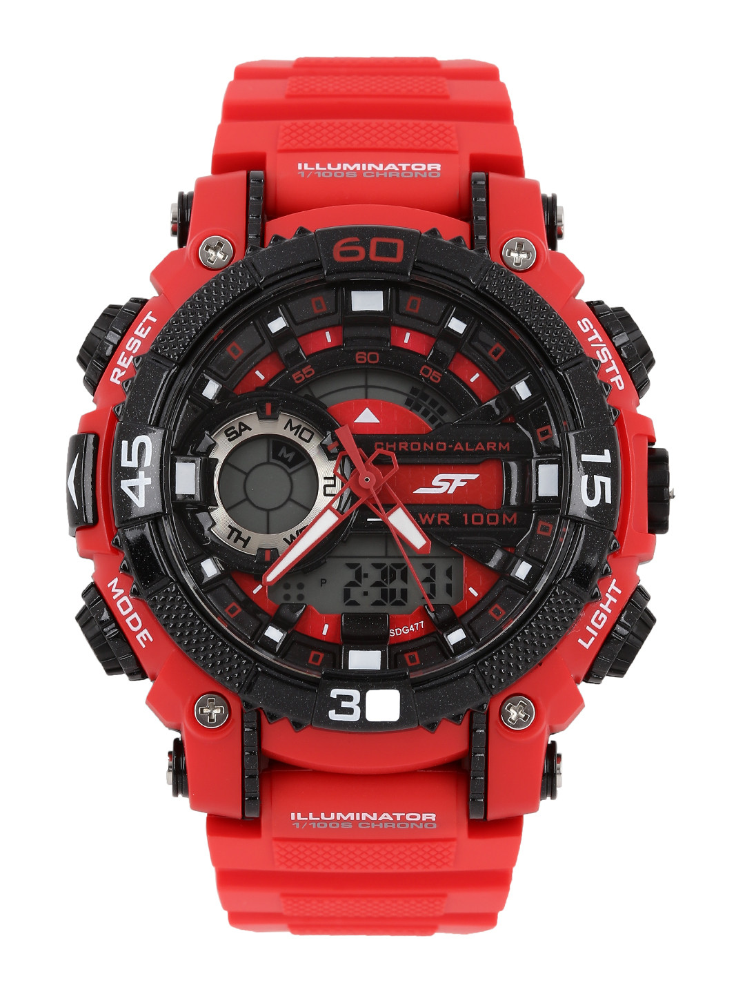 sonata xtreme gear sf