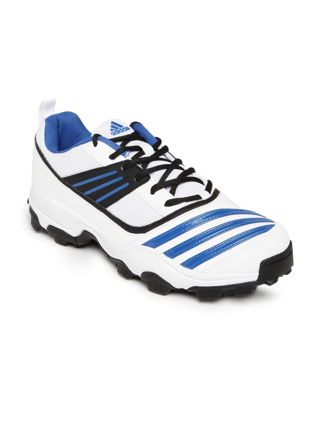 Adidas 2016 store cricket shoes