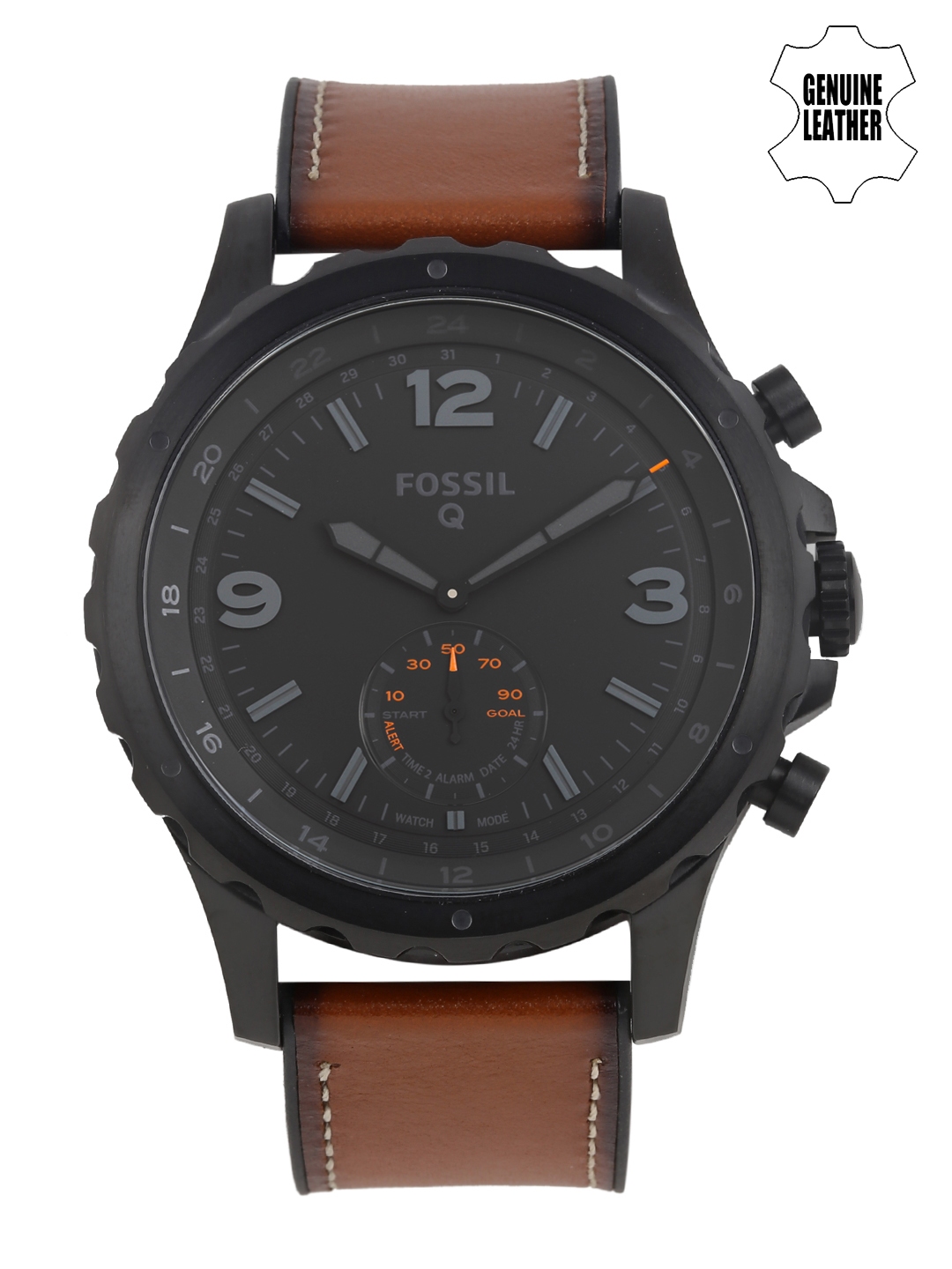 Myntra best sale fossil smartwatch