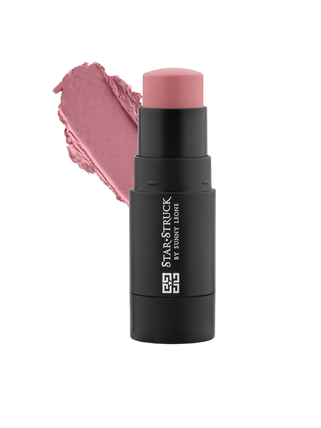 STARSTRUCK BY SUNNY LEONE Blush Stick - Pretty In Pink