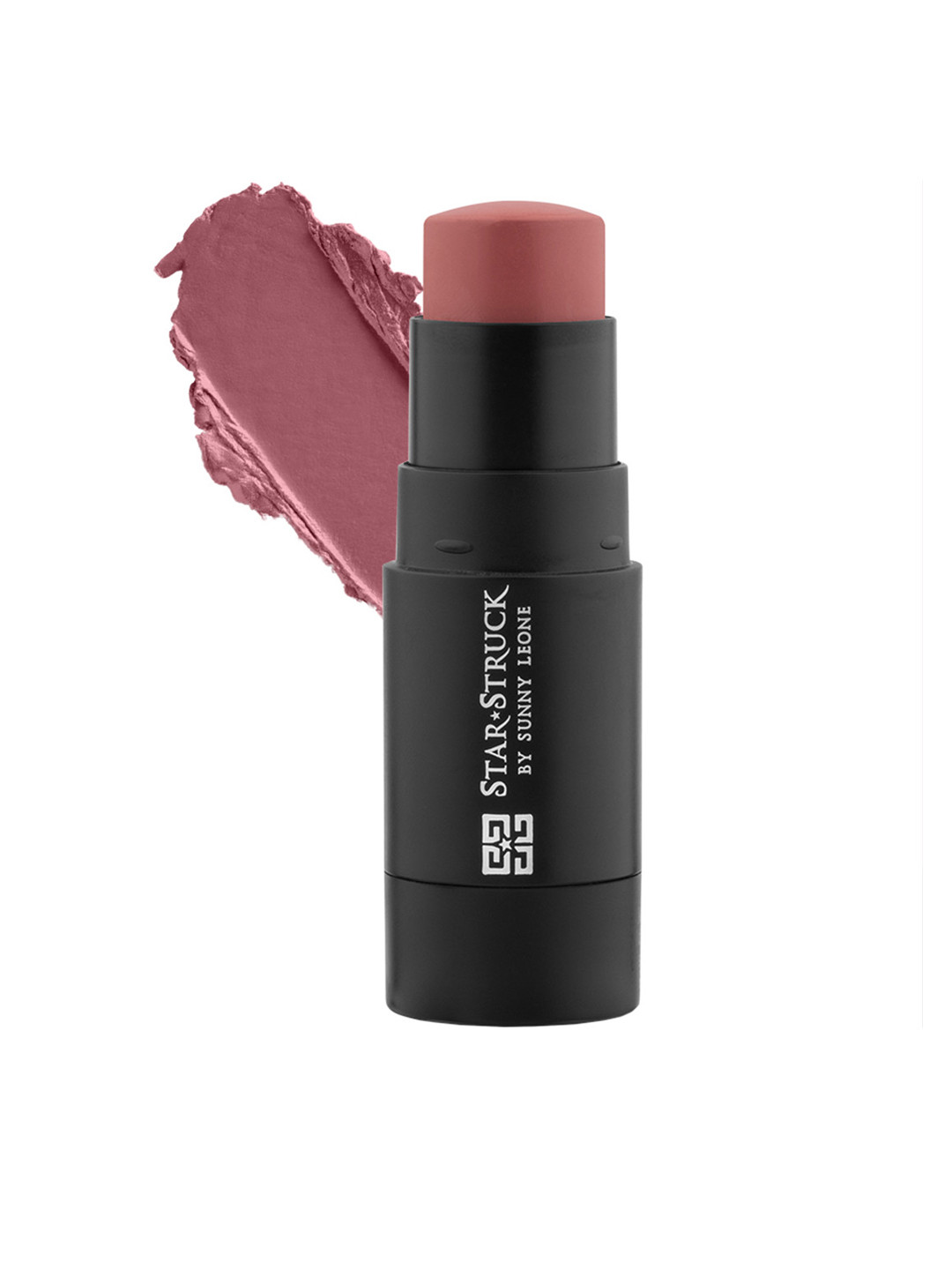 STARSTRUCK BY SUNNY LEONE Pink Blush Stick - Rosy Baby