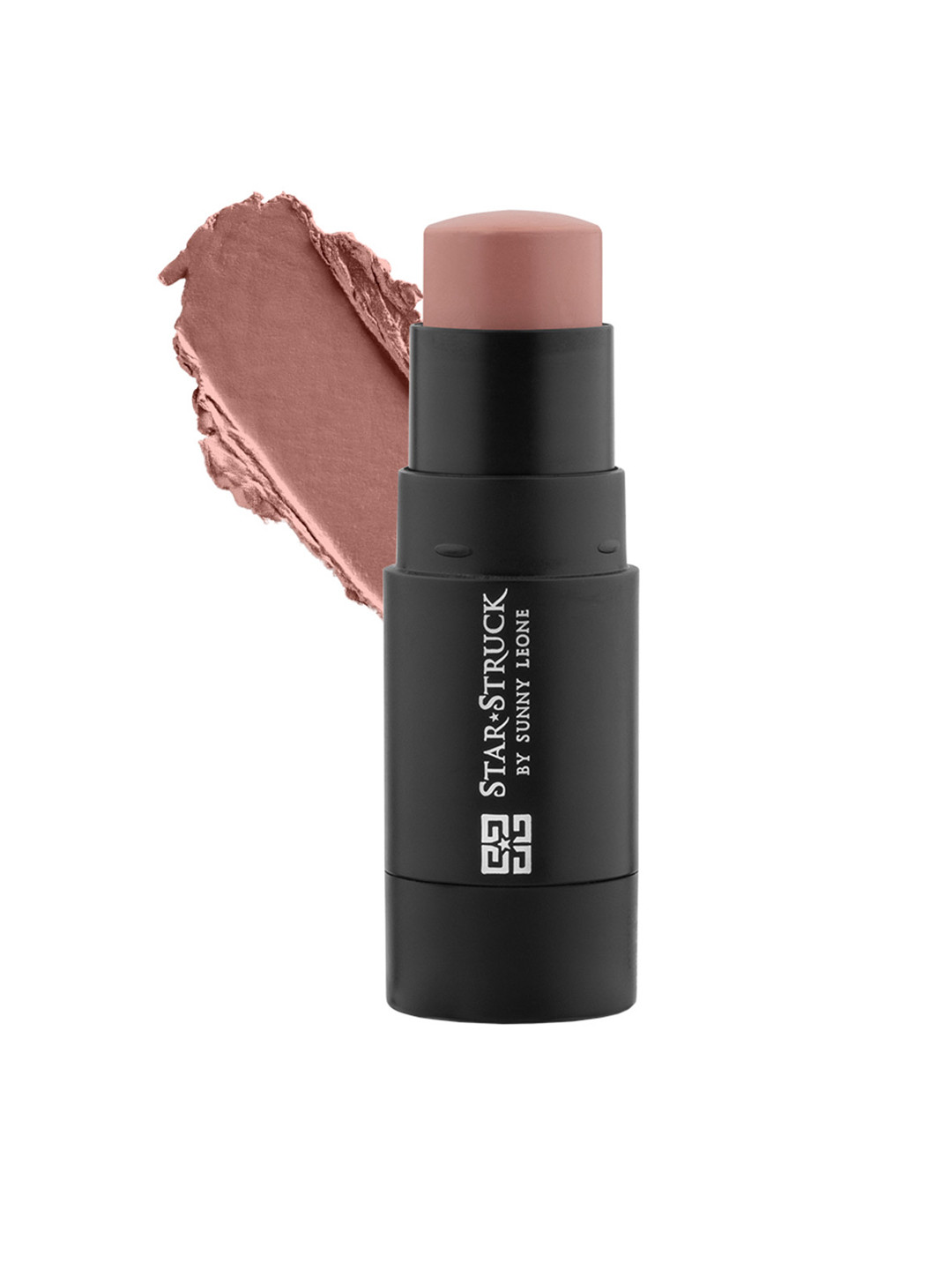 STARSTRUCK BY SUNNY LEONE Blush Stick - Ginger Love