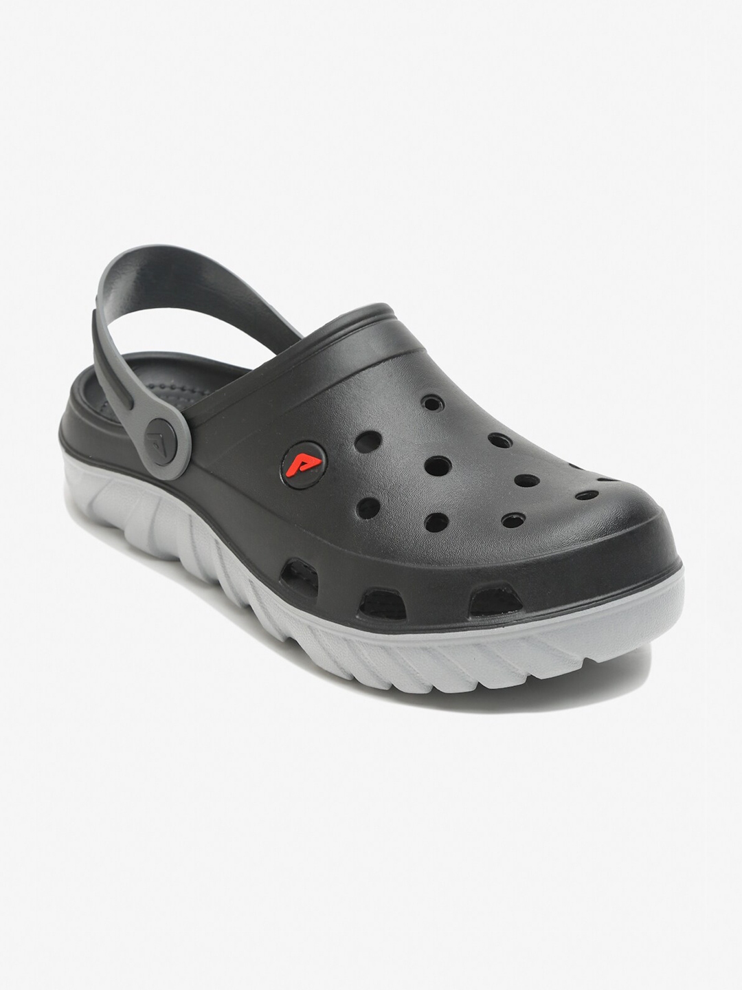 Adda crocs best sale