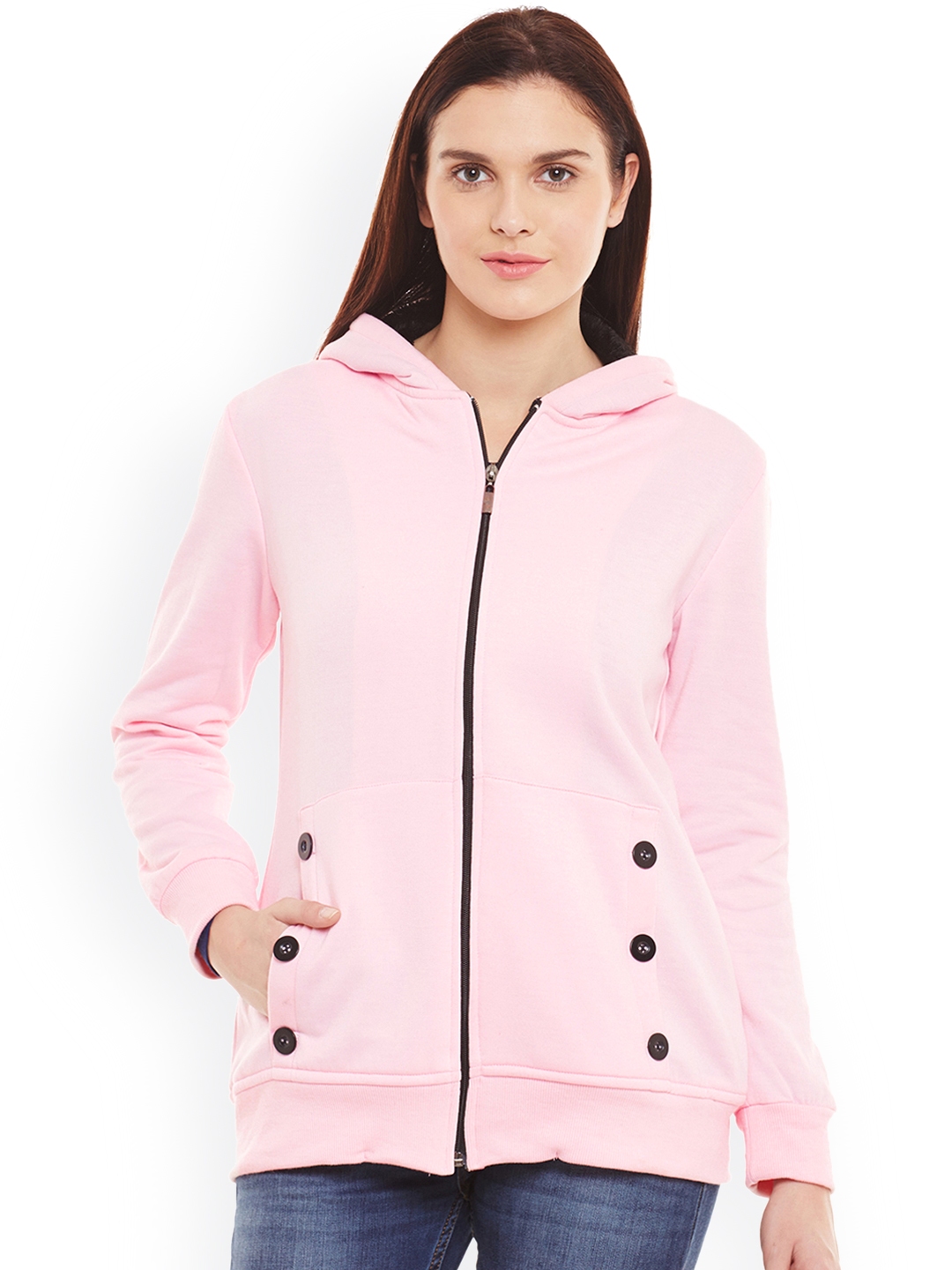 womens plus size lightweight rain jacket