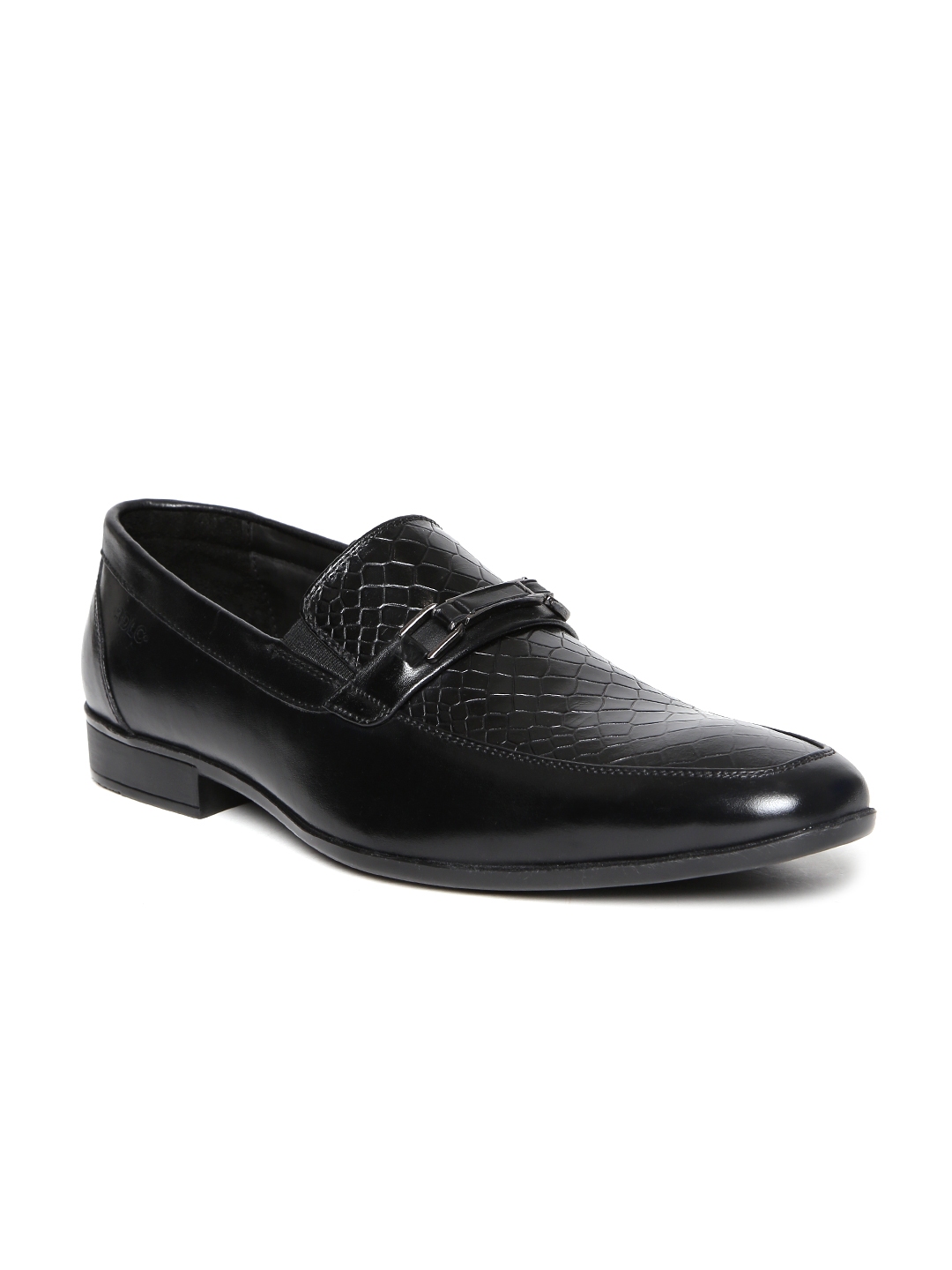Lee cooper slip on shoes 2025