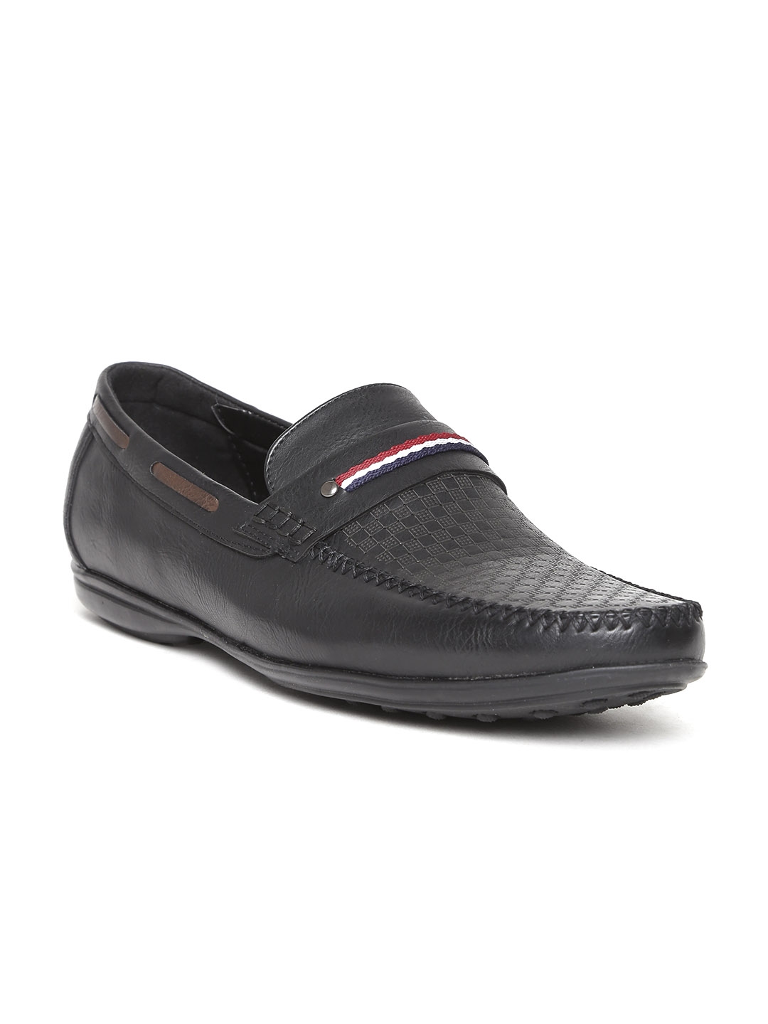 myntra loafers