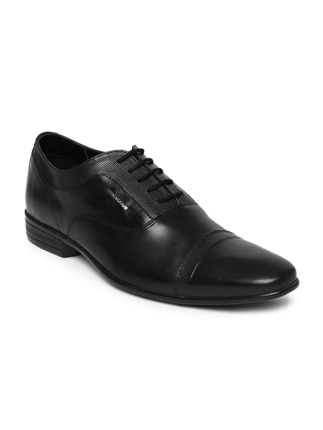 provogue shoes for men