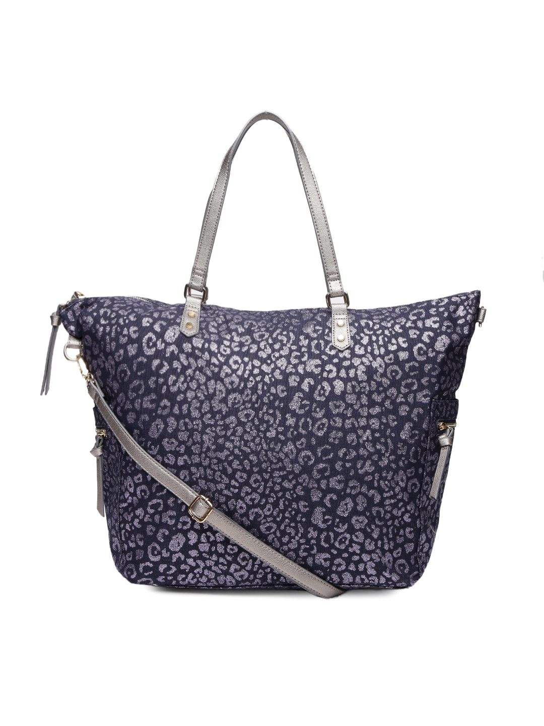 Accessorize purple bag discount