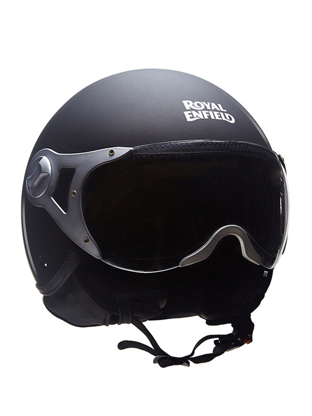 Roadster vintage leather aviator helmets