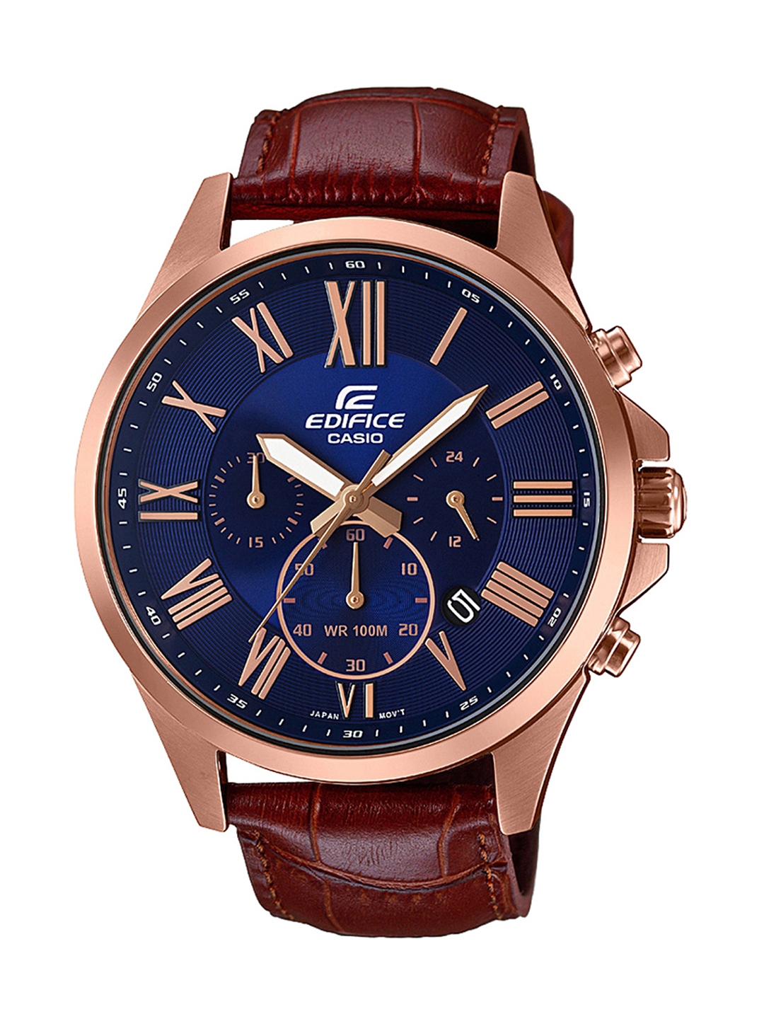 Casio edifice shop 500 series price
