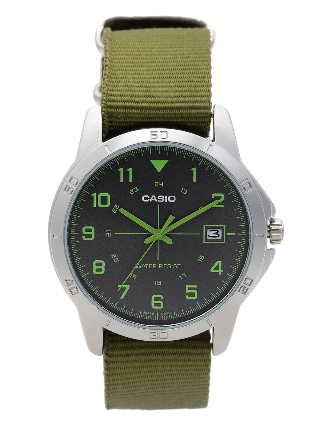 Casio a554 sales