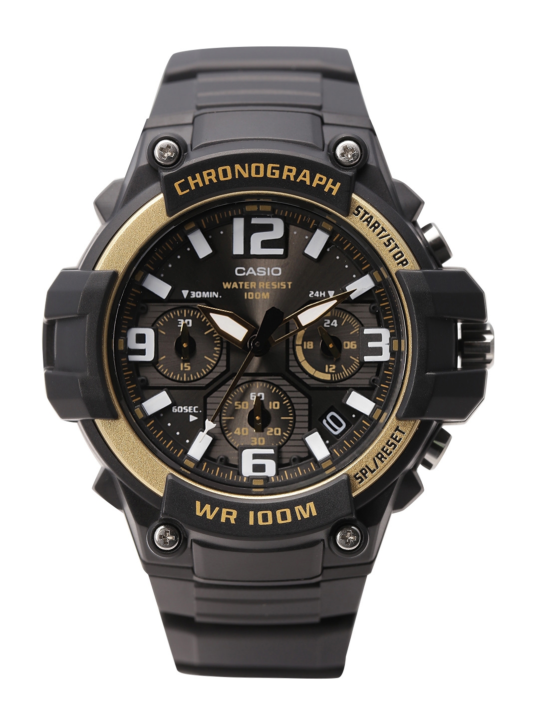 Casio ad222 best sale