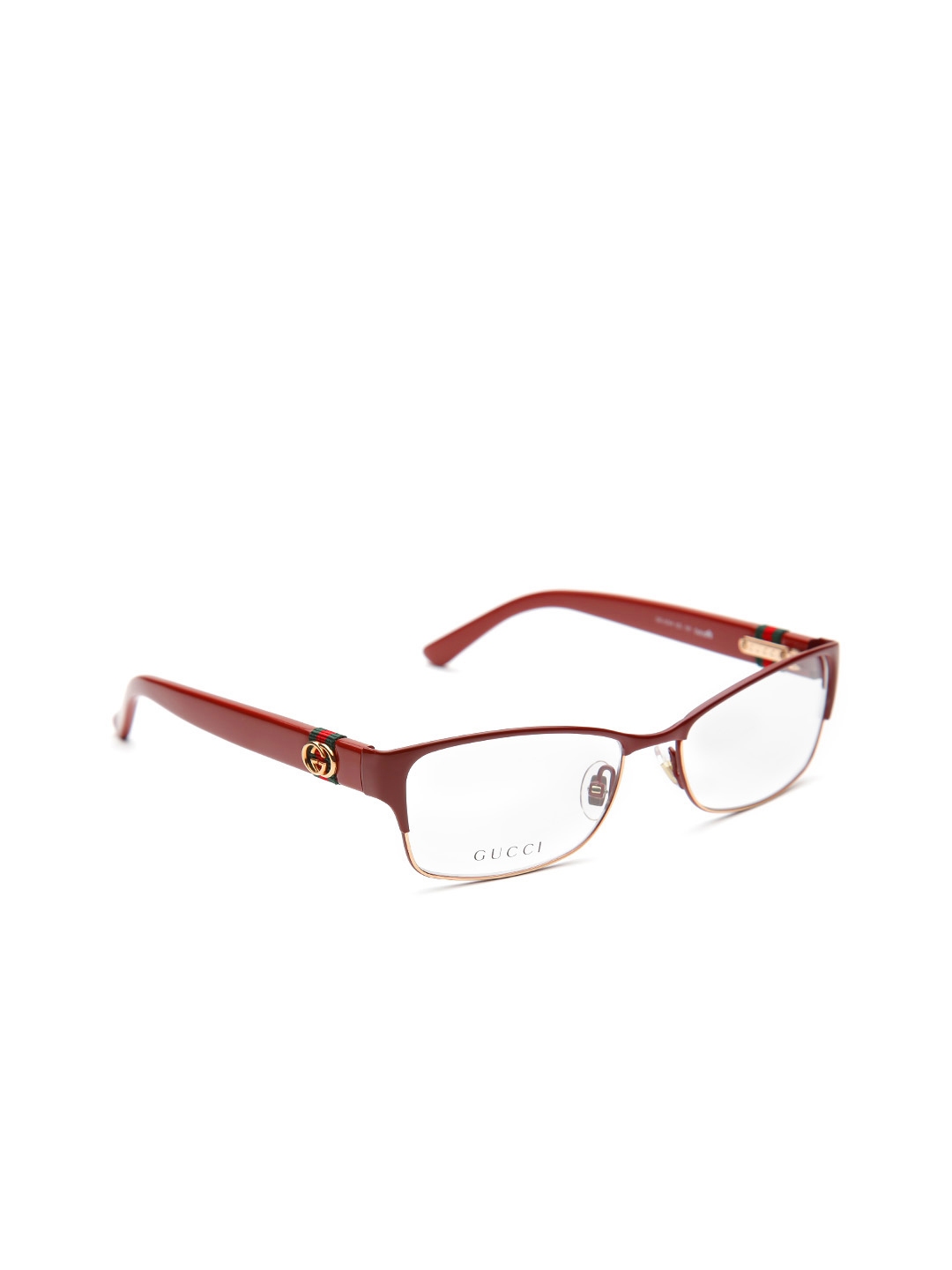 gucci gg 4244 eyeglasses