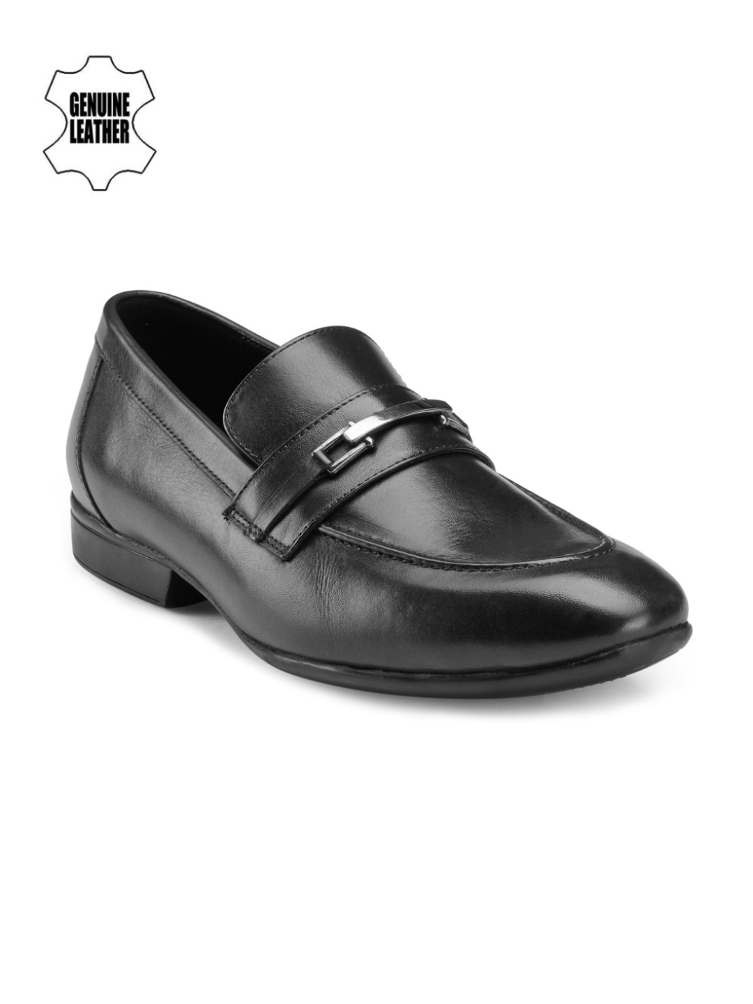 Teakwood formal hotsell shoes