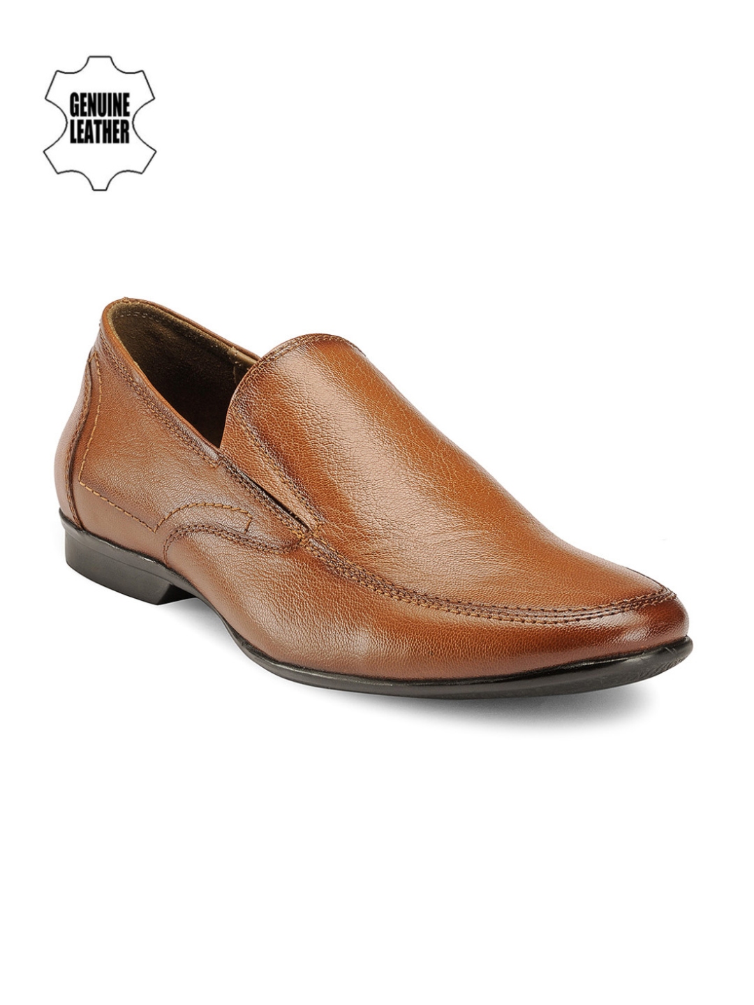 Teakwood leather new arrivals brogues
