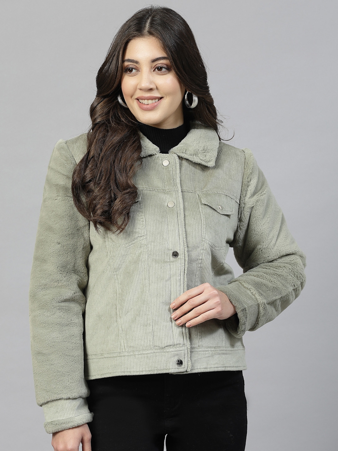 Juelle jackets price top