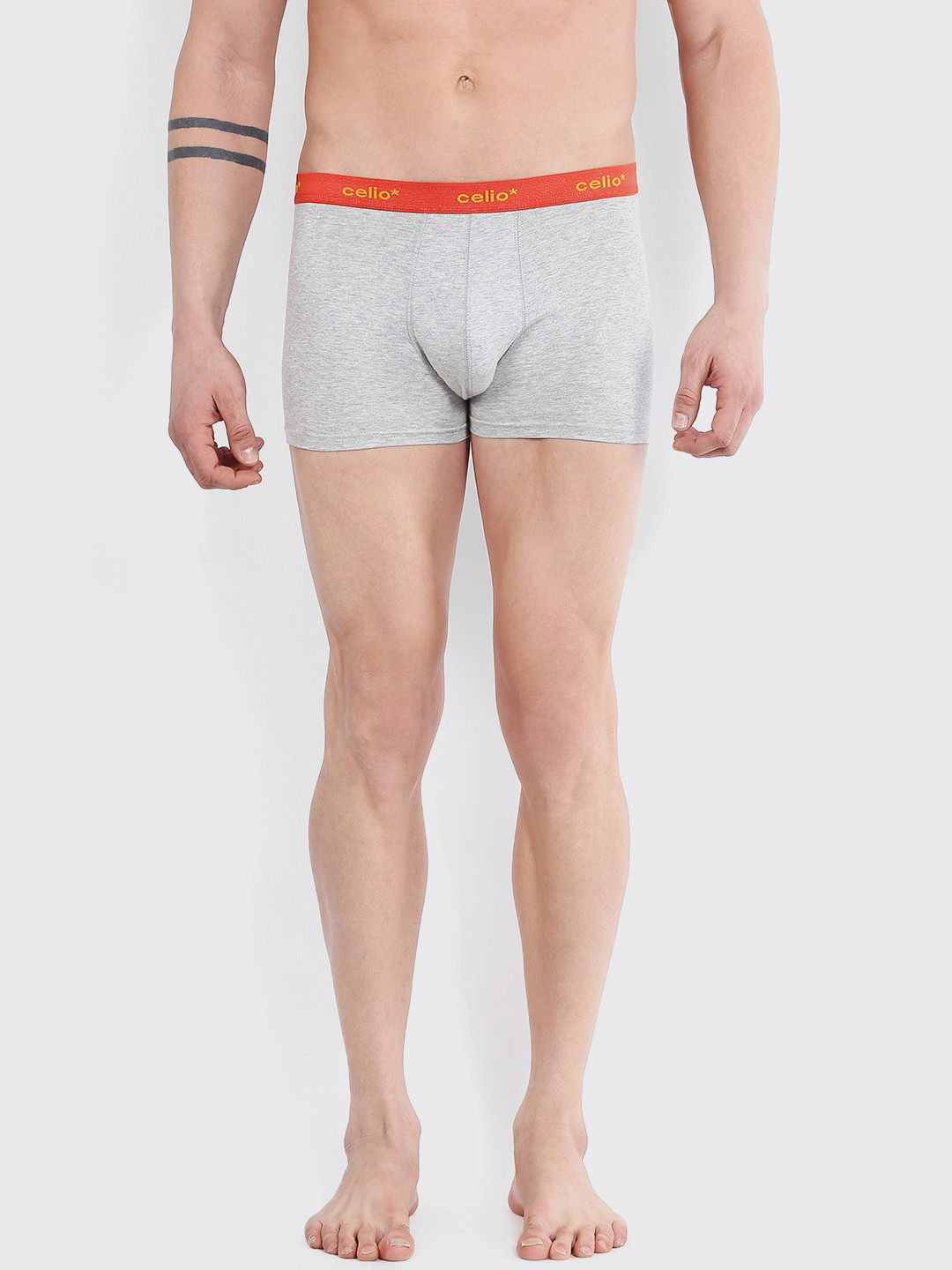 celio boxer shorts