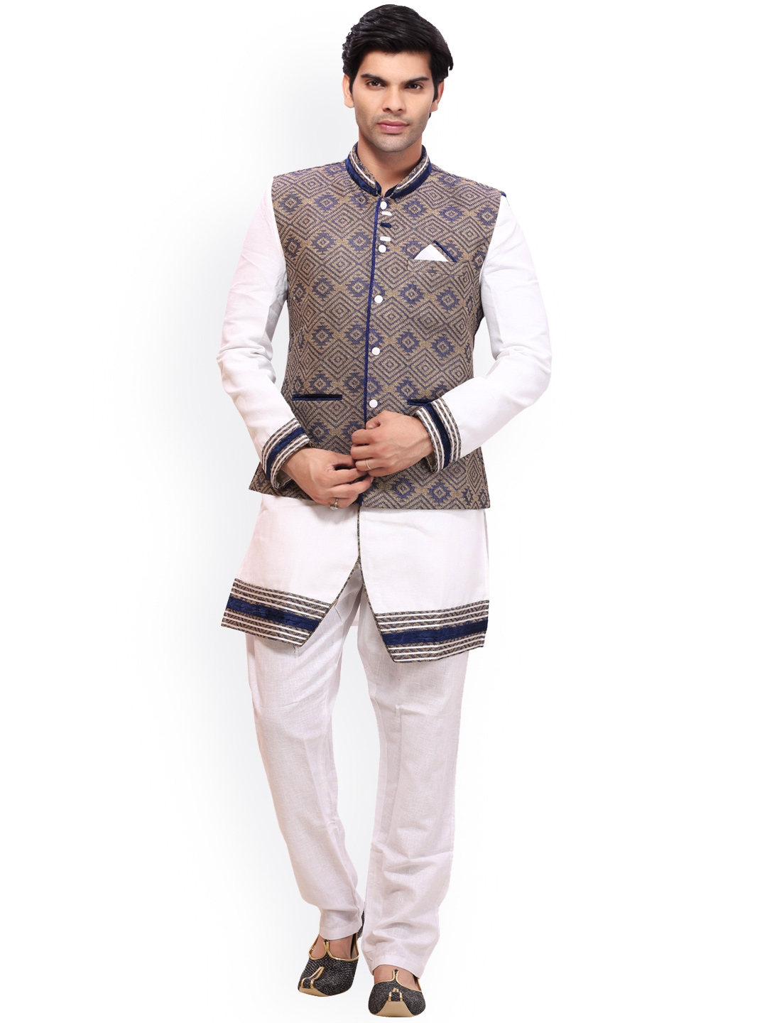 Rg designers sale sherwani