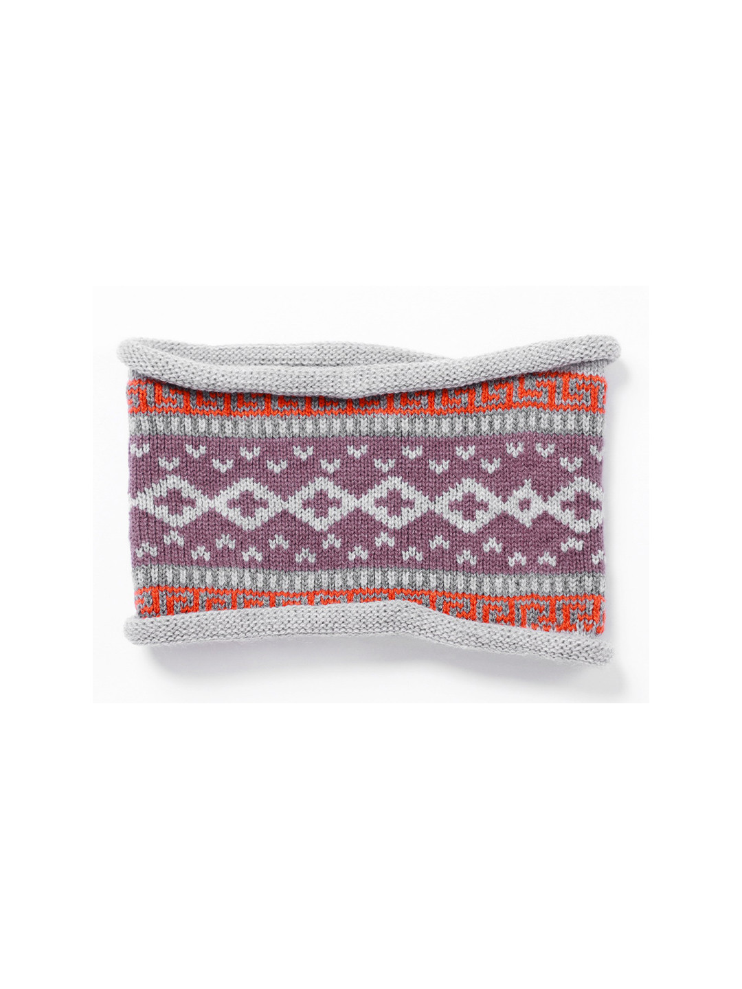 Bharatasya Women Multi Beanie