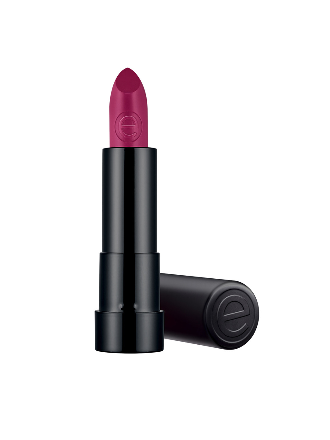 essence Long Lasting Lipstick - 04 Naive