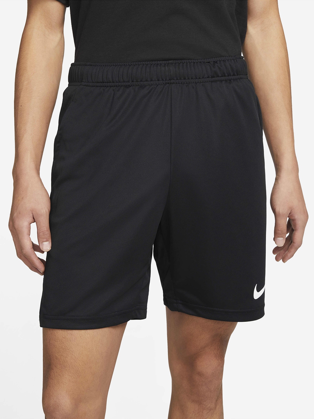 Nike men's epic dry training short hotsell