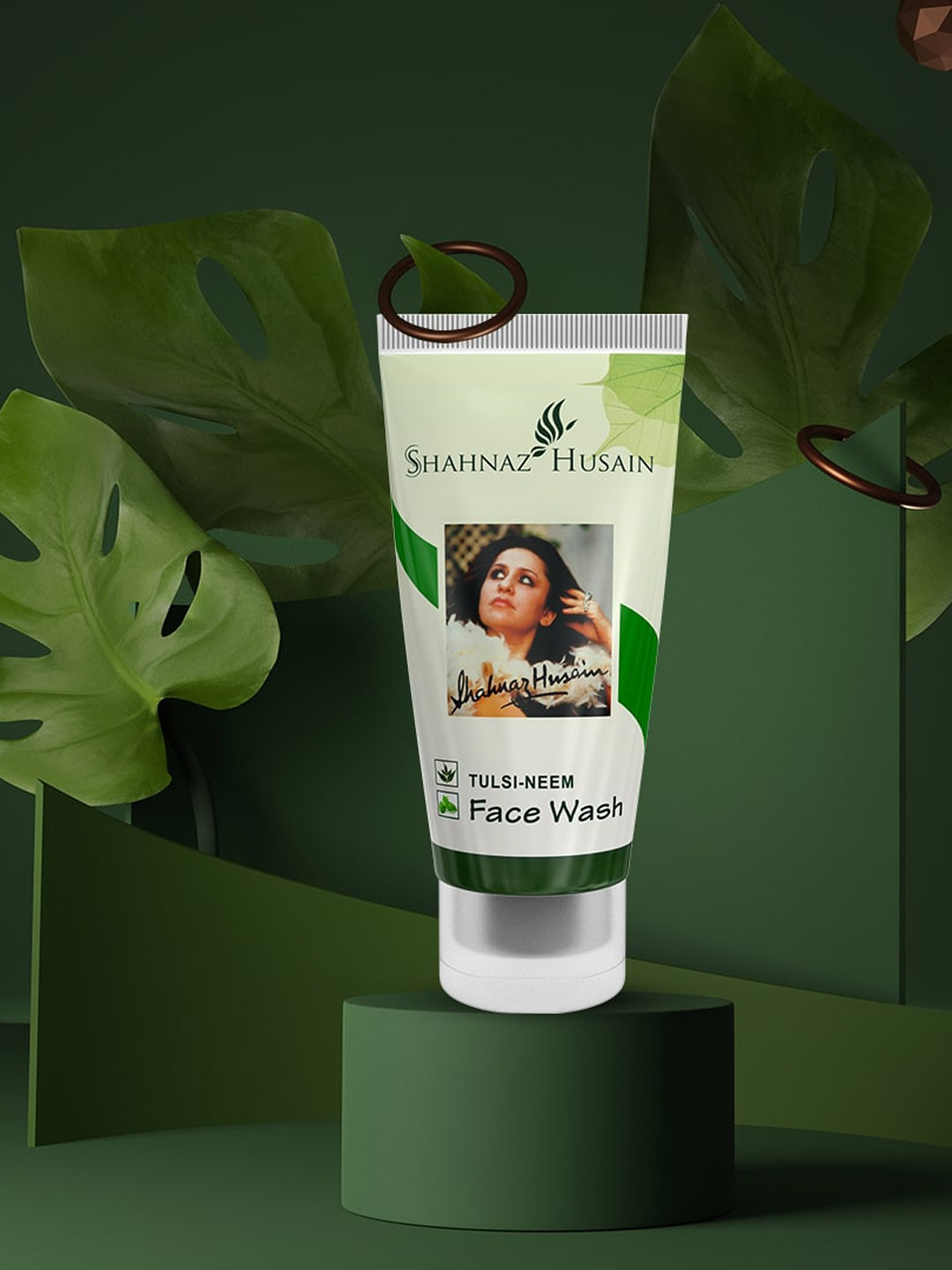 Labolia Neem Face Wash Best Price in India Labolia Neem Face Wash