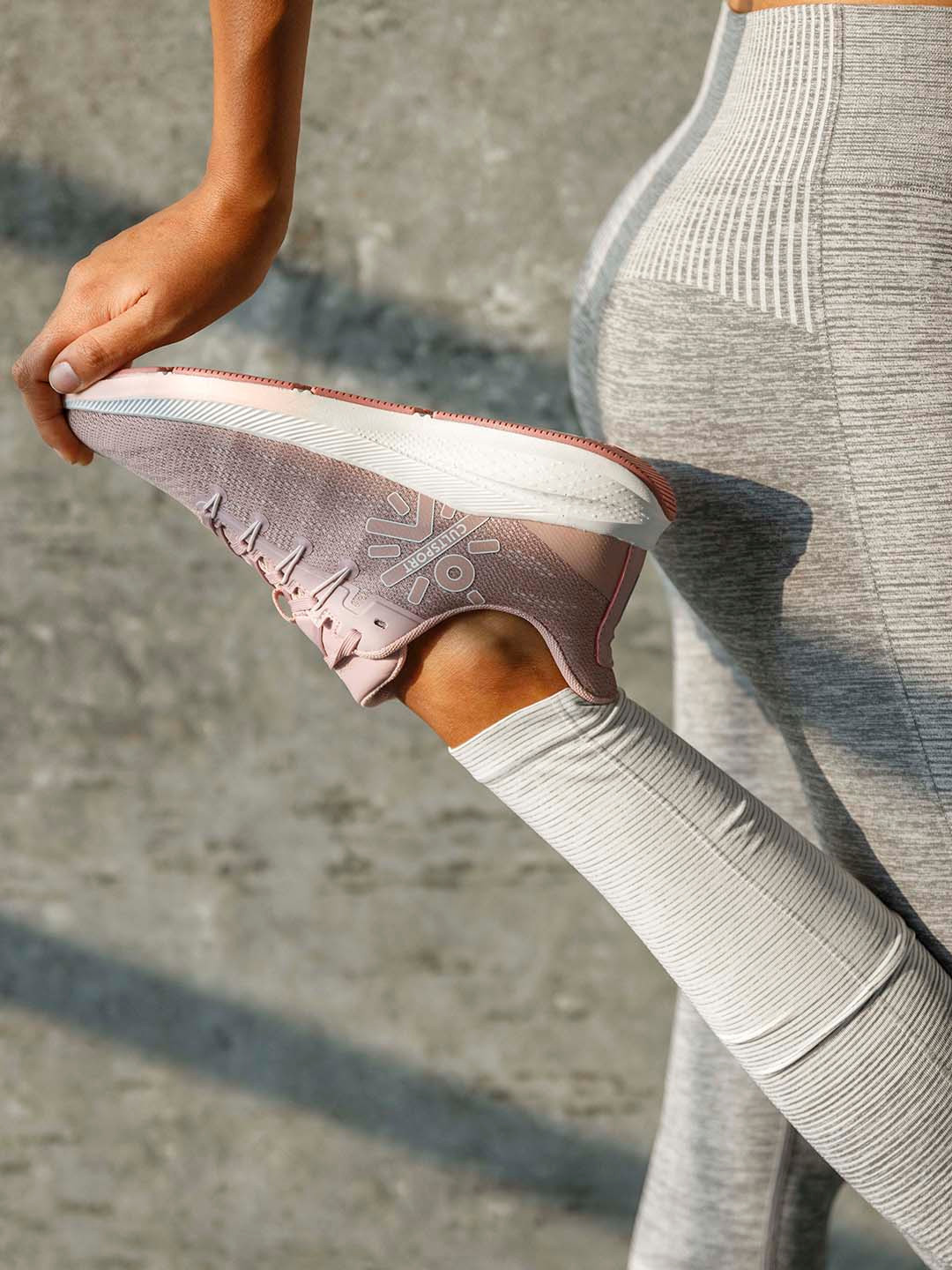 CULT Firebird Women Running Shoes