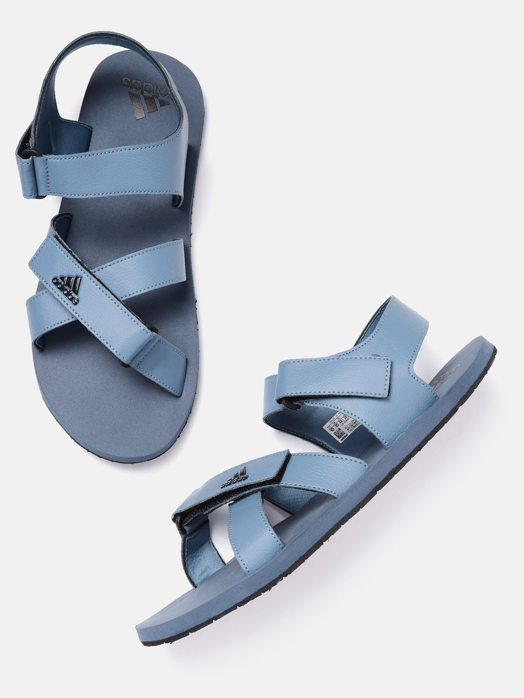 adidas sports sandals for mens