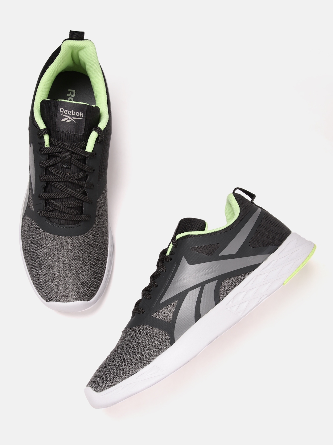Reebok reago essential men clearance