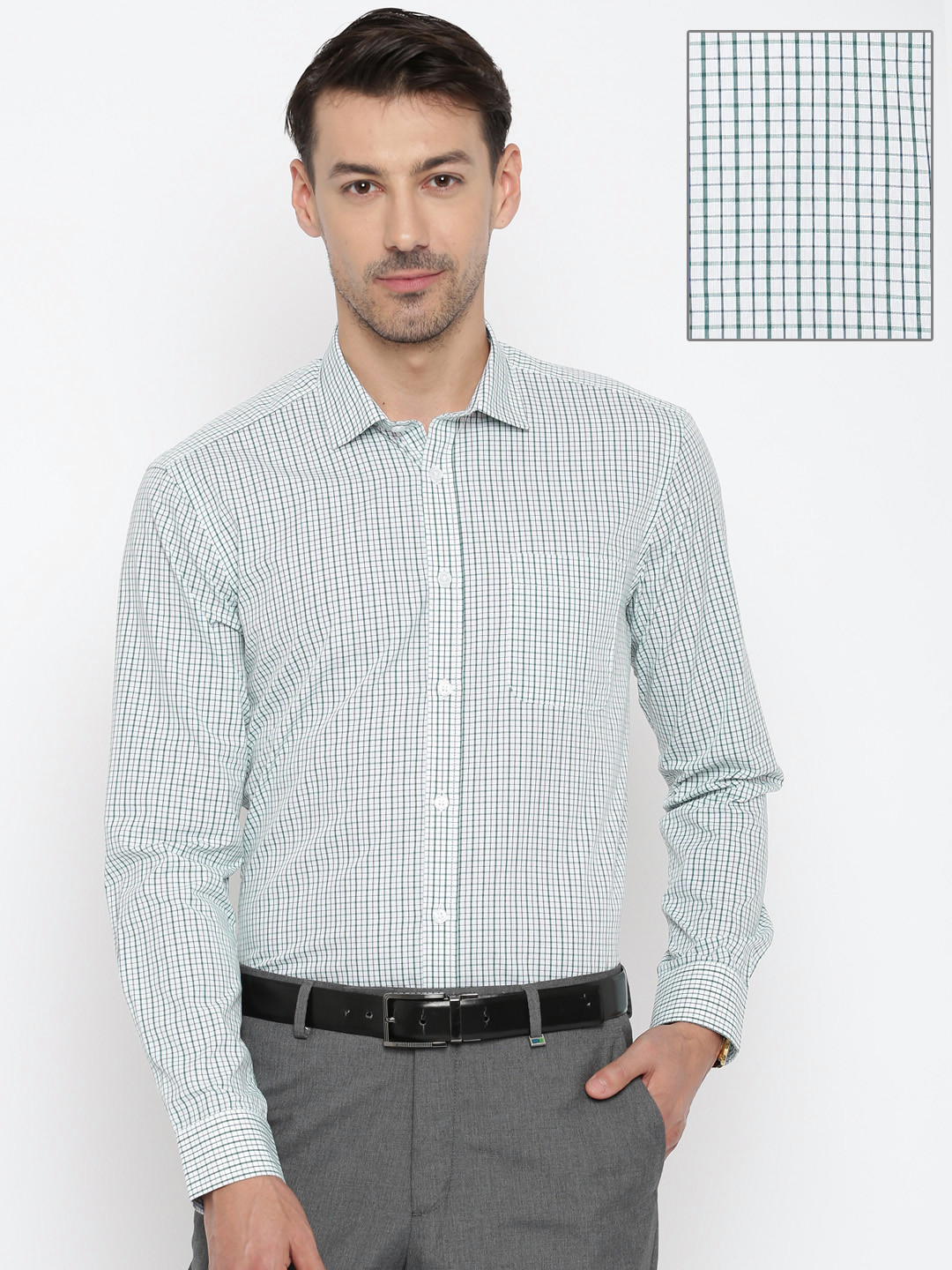 Urban nomad shirts clearance