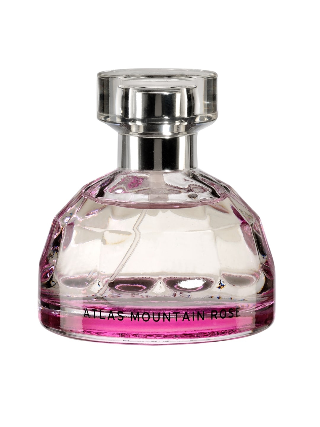 Atlas mountain sale rose