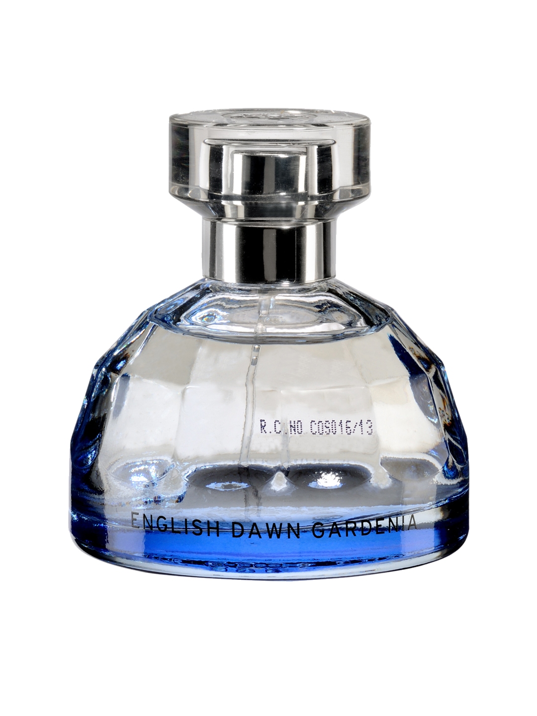 Buy The Body Shop Women English Dawn White Gardenia Sustainable Eau De Toilette 50ml Perfume And Body Mist For Women 1657307 Myntra