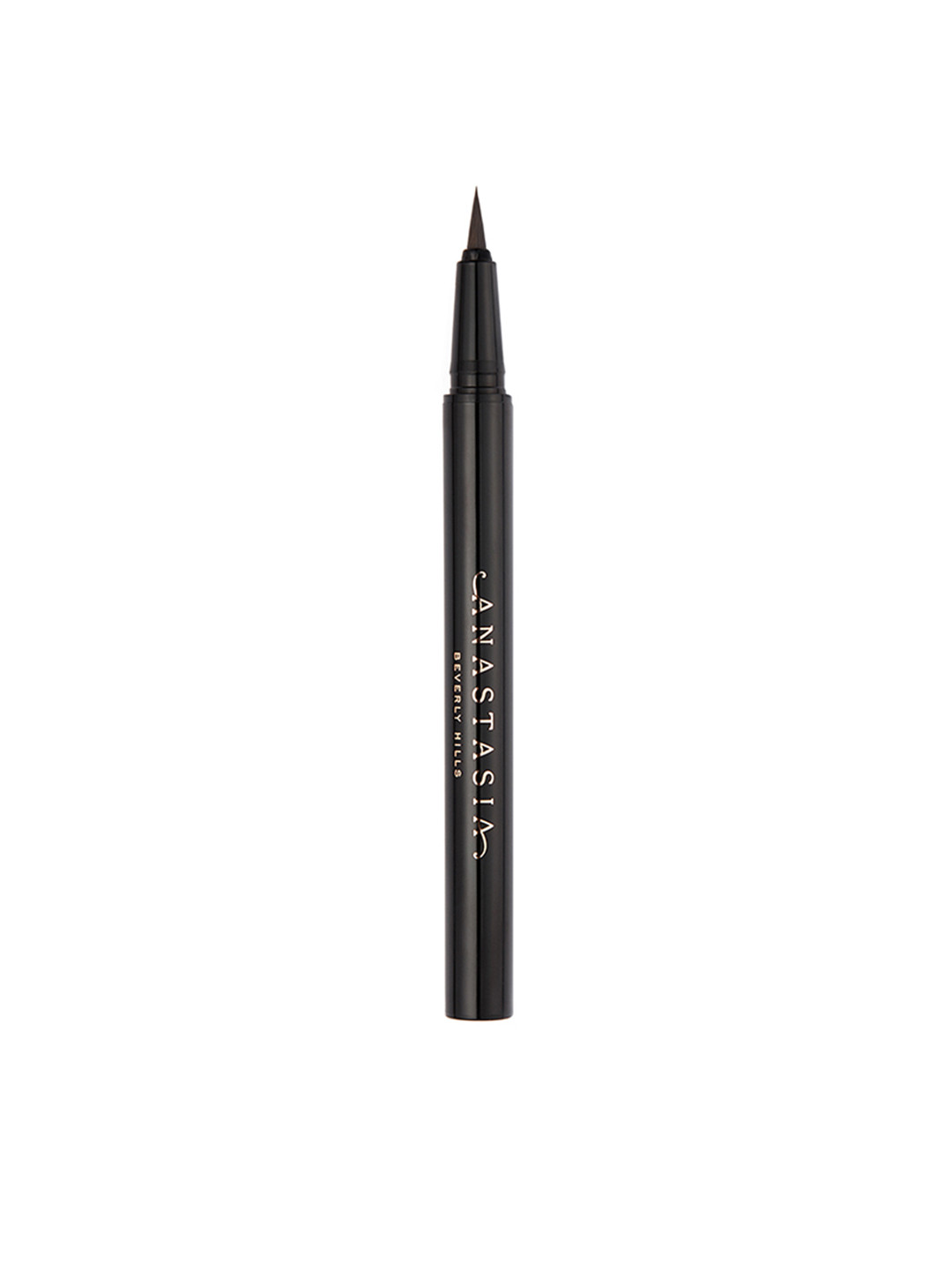 ANASTASIA BEVERLY HILLS Brow Pen - Soft Brown
