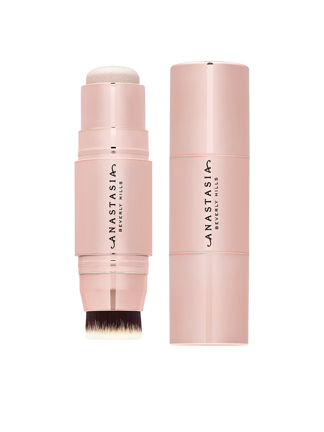 ANASTASIA BEVERLY HILLS Stick Highlighter - Pink Diamond
