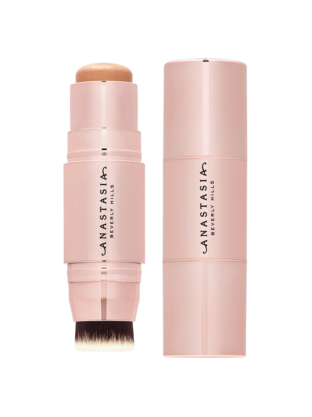 ANASTASIA BEVERLY HILLS Stick Highlighter - Iced Out