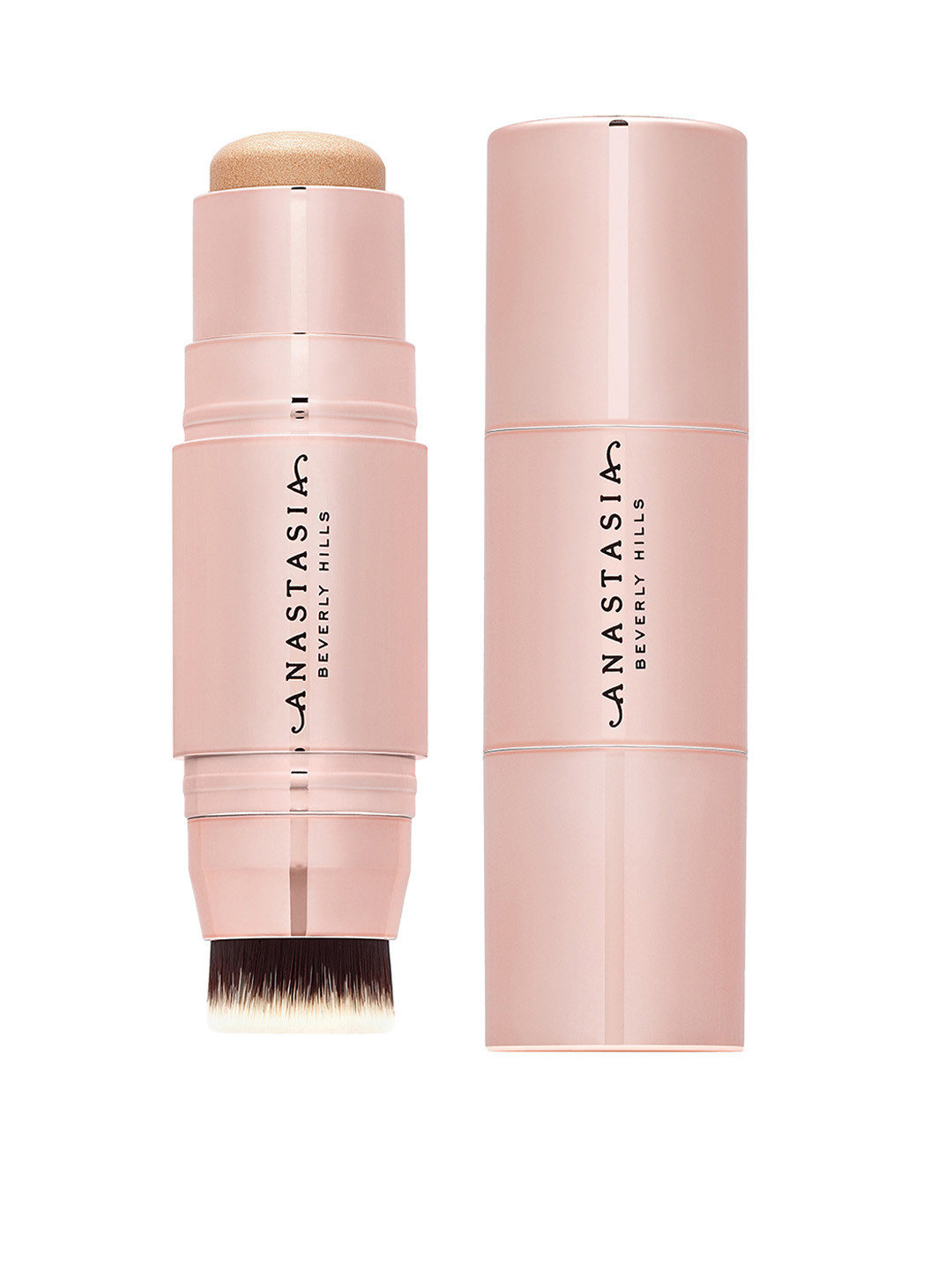 ANASTASIA BEVERLY HILLS Stick Highlighter - Bubbly