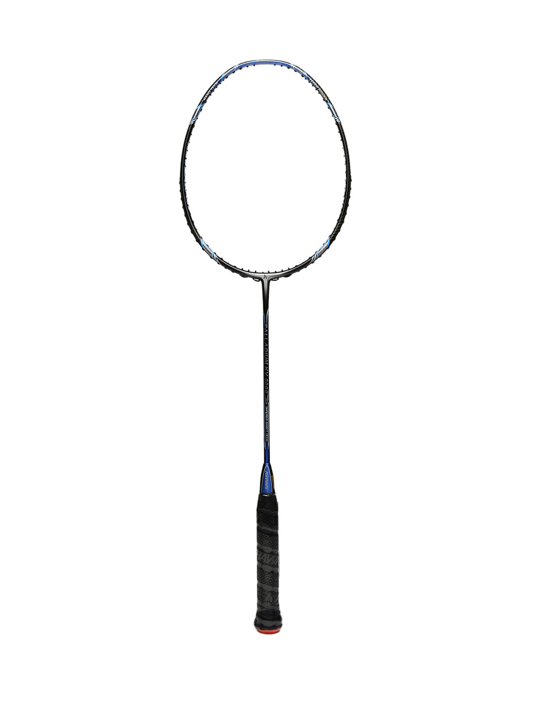 Badminton Racquets for Unisex 1657475 