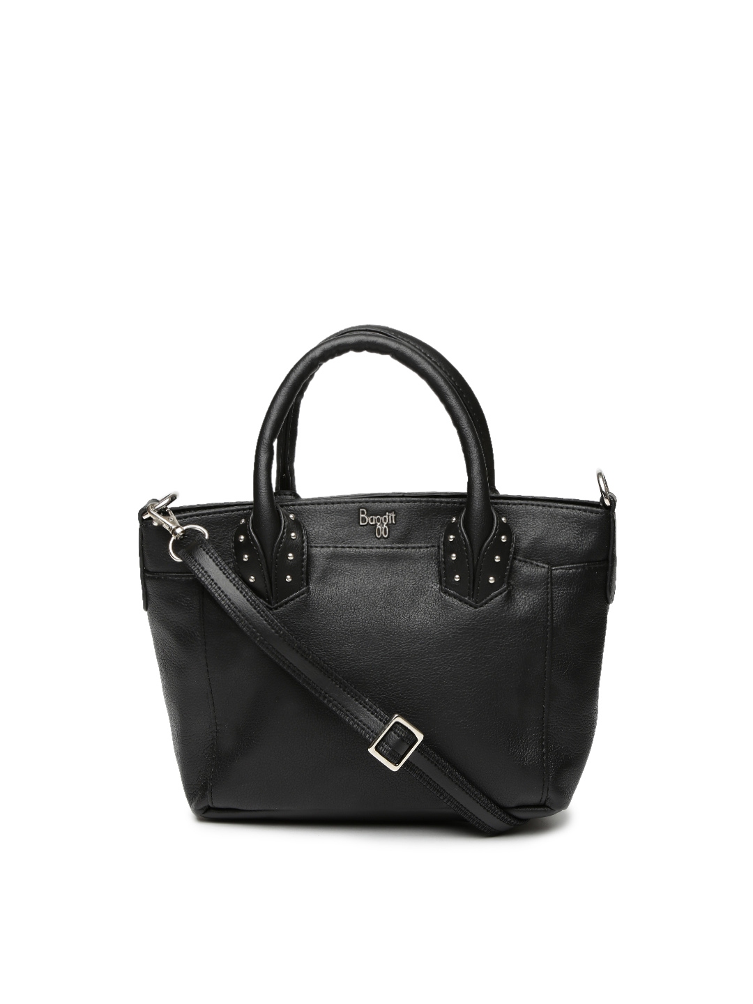 Baggit women handbags deals