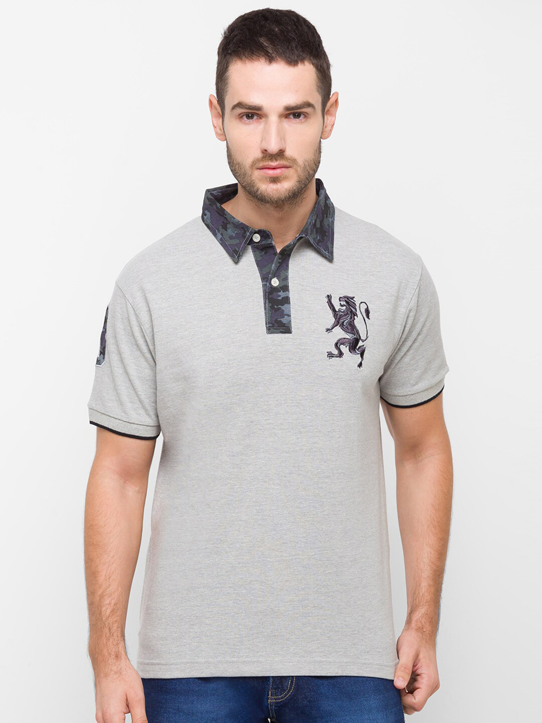 Flipkart Giordano Polo Shirt Price Flipkart Giordano Polo T Shirts